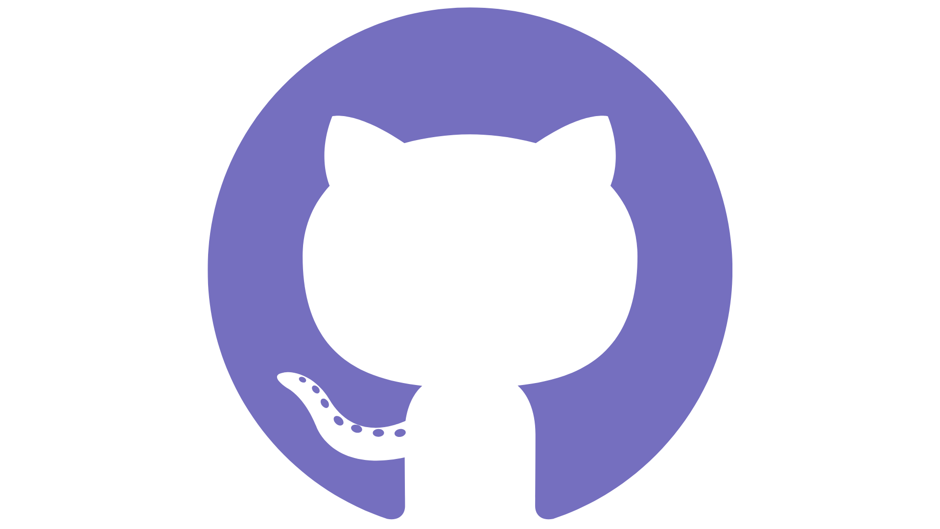 github